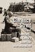 Clarence Streit And Twentieth-Century A