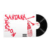 Santana Season