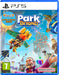 Park Beyond (PS5) PlayStation 5 Standard Edition