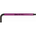 950 SPKL Hex-Plus SW 8,0 Fucsia