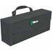Wera 2go 3 Toolbox