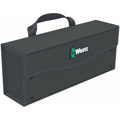 Wera 2go 3 Toolbox