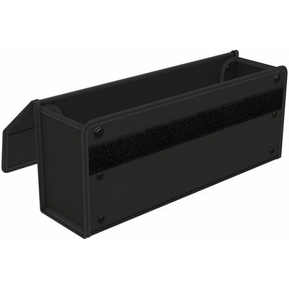 Wera 2go 3 Toolbox