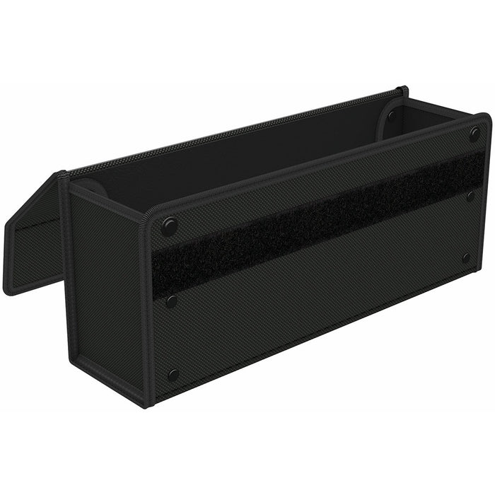 Wera 2go 3 Toolbox & 2go 4 Tool Quiver