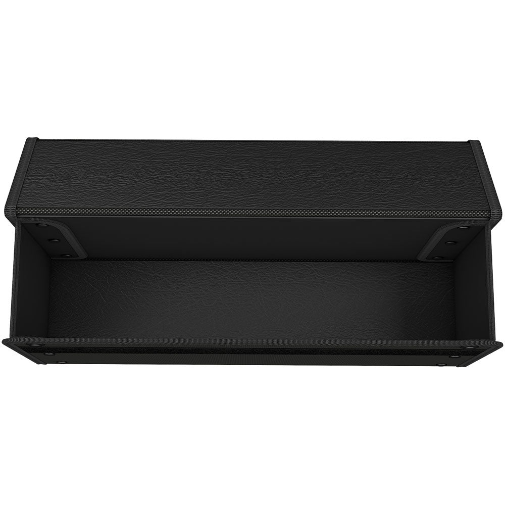 Wera 2go 3 Toolbox