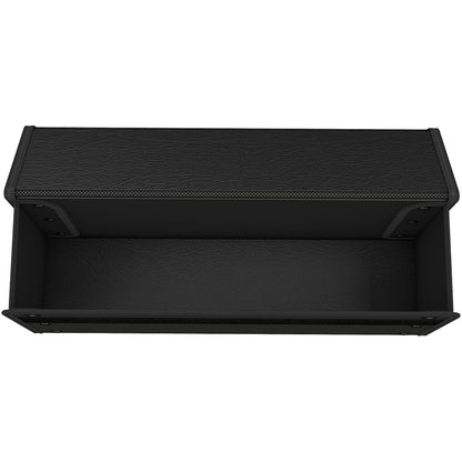 Wera 2go 3 Toolbox