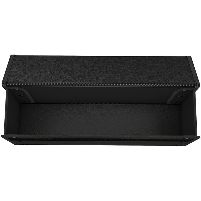 Wera 2go 3 Toolbox & 2go 4 Tool Quiver