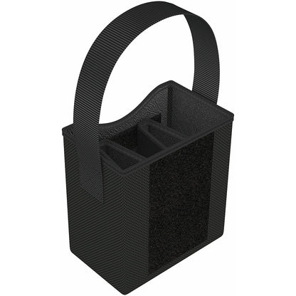 Wera 2go 4 Tool Quiver