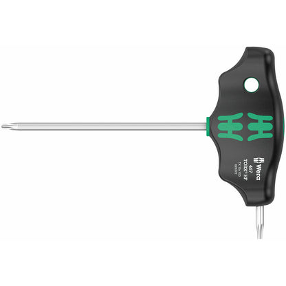 467 TORX HF 15 x 100 mm