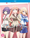 A Couple of Cuckoos - Season 1 Volume 1