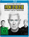FCK 2020 - Zweieinhalb Jahre mit Scooter