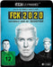 FCK 2020 - Zweieinhalb Jahre mit Scooter (+ Blu-ray