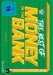 WWE: BEST OF MONEY IN THE BANK