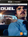 Duel