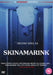 Skinamarink
