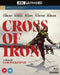 Cross of Iron