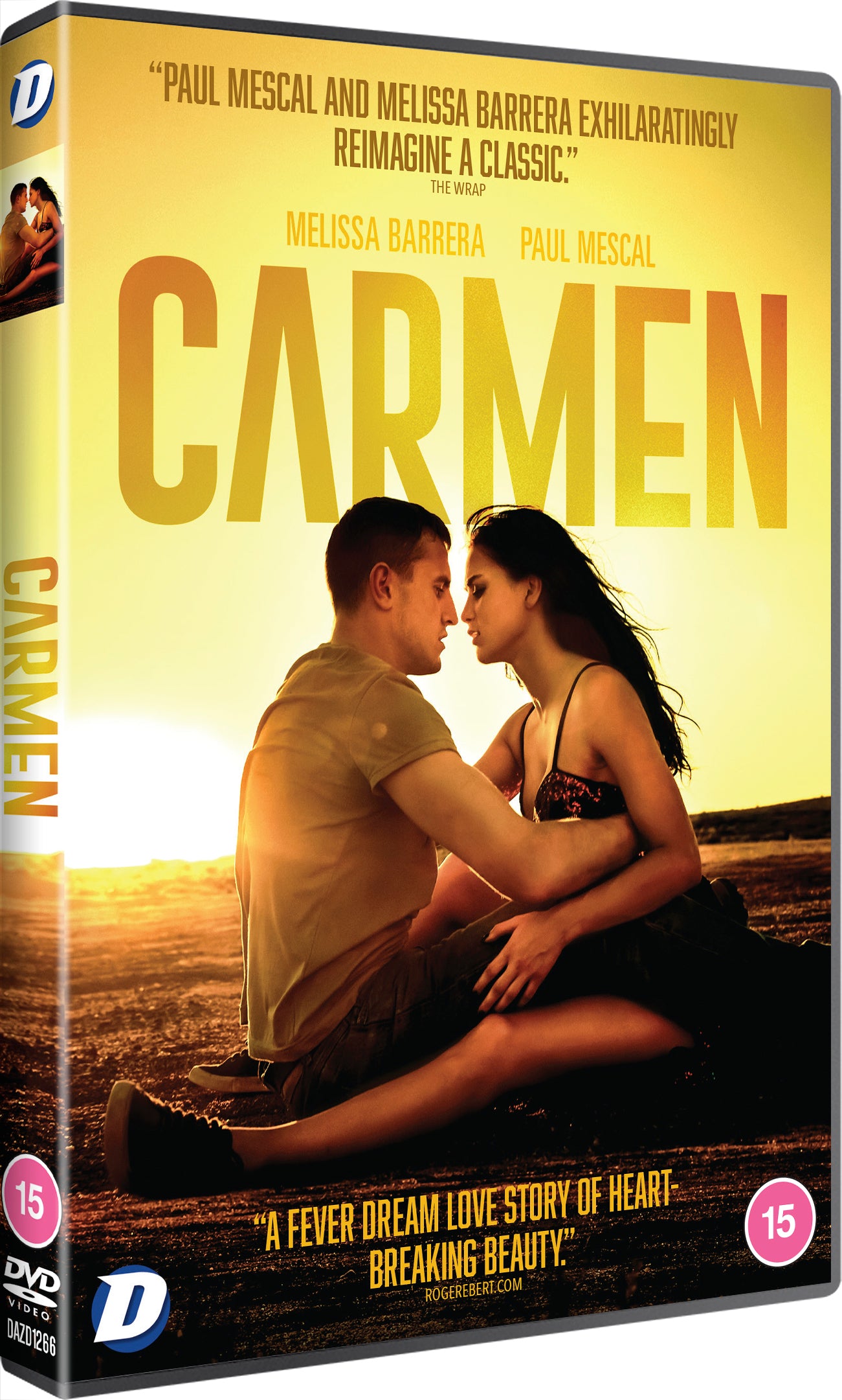 Carmen