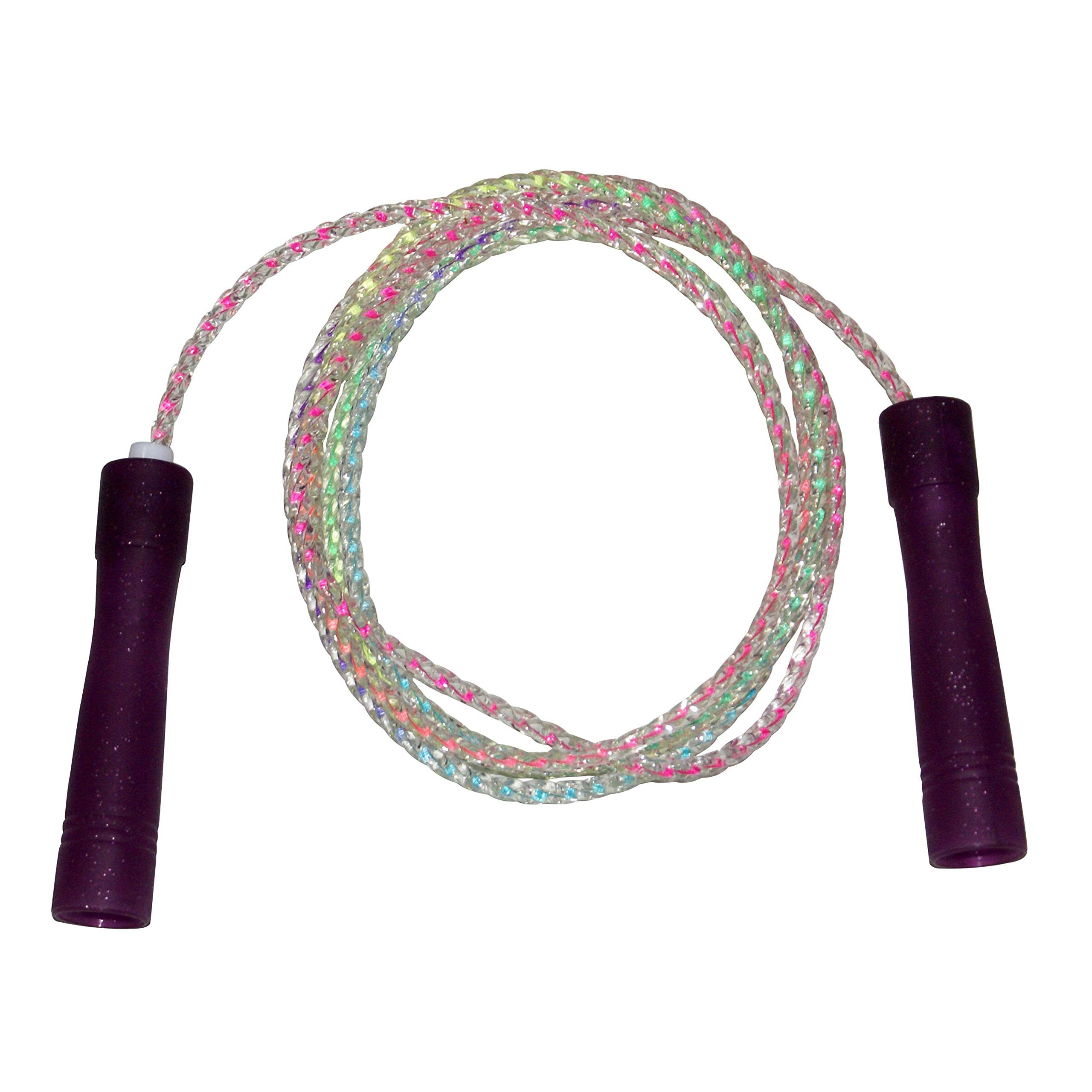SS Jump Rope 2.3 m