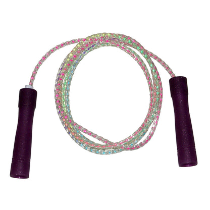 SS Jump Rope 2.3 m