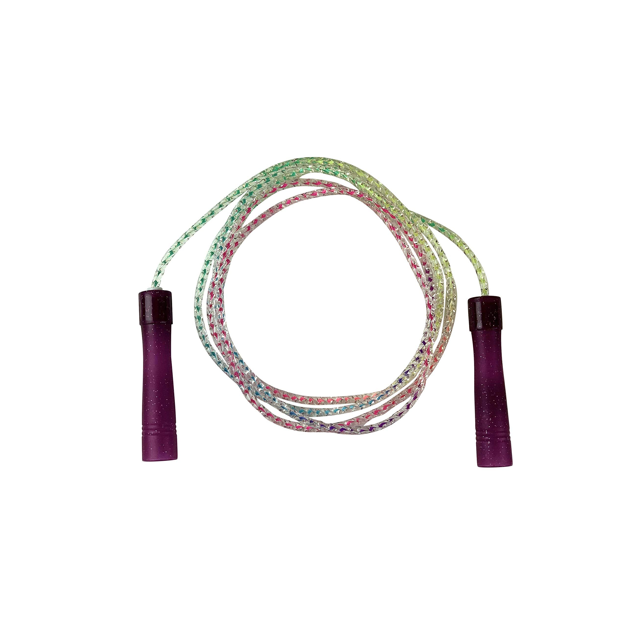Happy Summer -Jump Rope - 6M (301054)