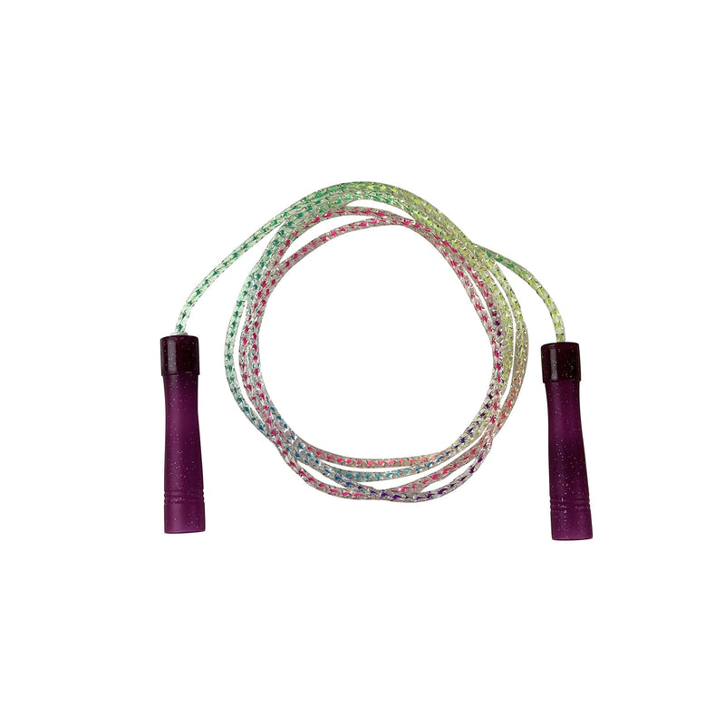 Happy Summer -Jump Rope - 6M (301054)