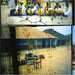 Oz Fritz: All Around The World