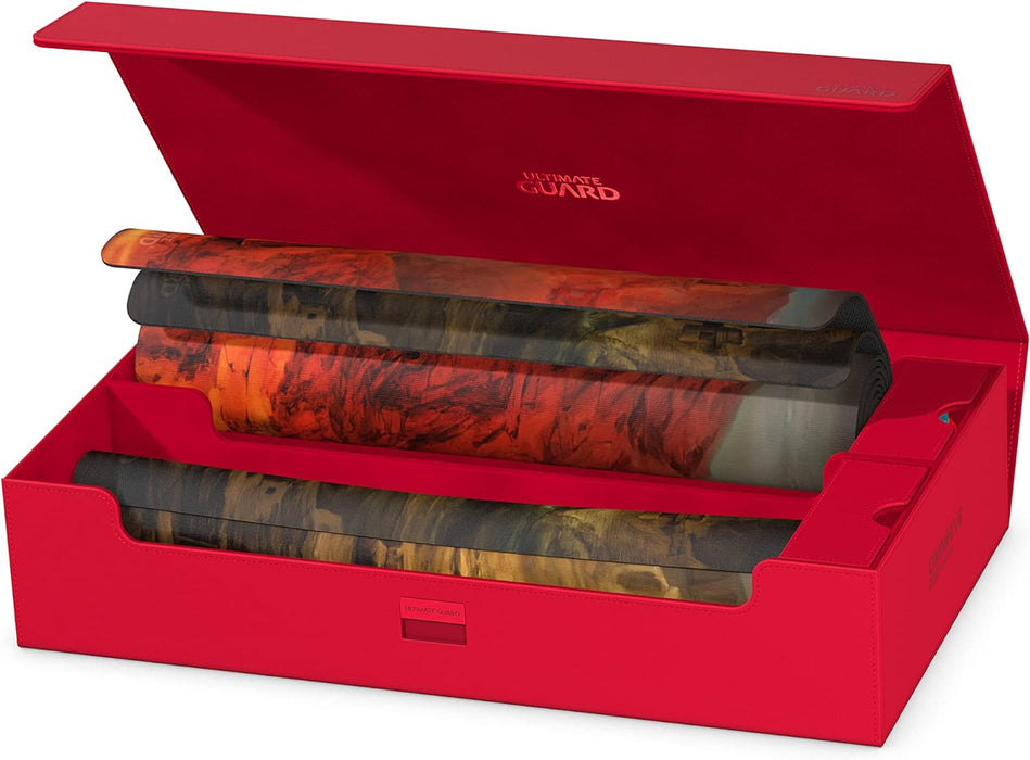 Ultimate Guard Omnihive 1000+