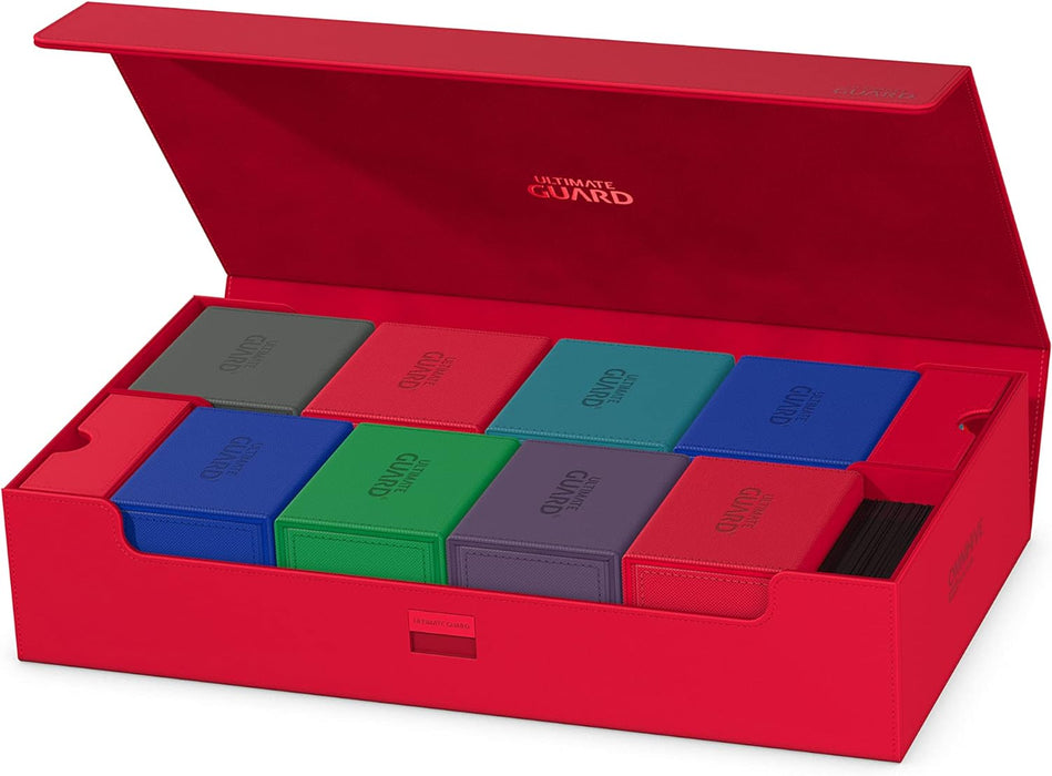 Ultimate Guard Omnihive 1000+