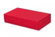 Ultimate Guard Omnihive 1000+ XenoSkin Rouge
