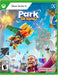 Park Beyond (Xb1/Xbo