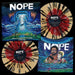 Nope (Original Soundtrack)