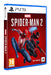 Marvel's Spider-Man 2