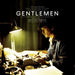Gentlemen (Original Soundtrack