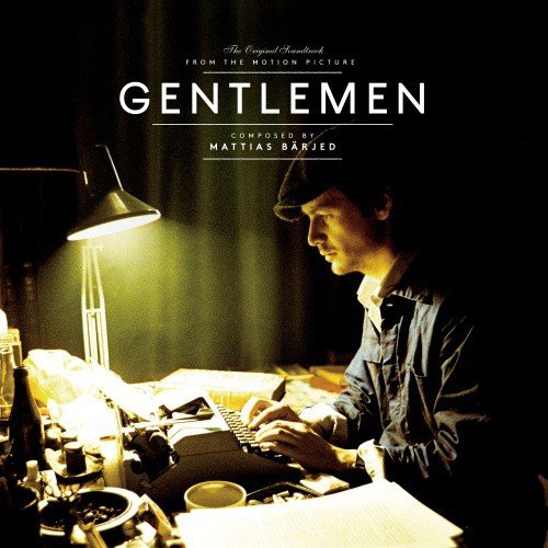 Gentlemen (Original Soundtrack)