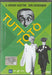 Grande Maestro Don Giovannino Dvd.