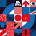 BBC 1965-66