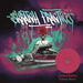 Skratch Practice - Volume 2