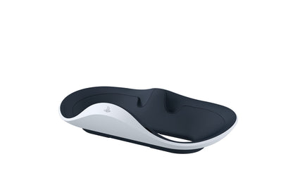 Ladestation für PlayStation VR2 Sense-Controller, mit USB