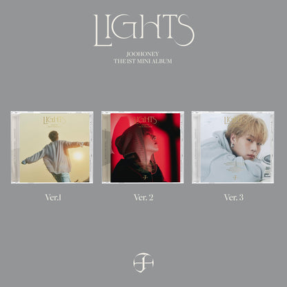 Lights