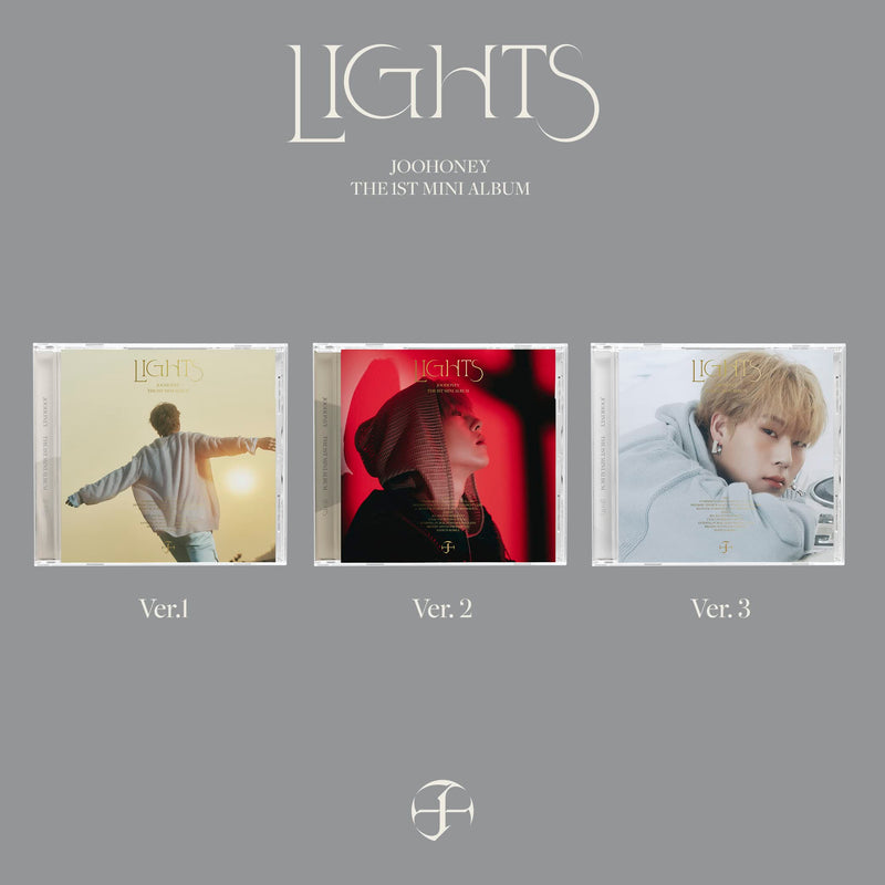 Lights