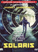 Solaris (1972
