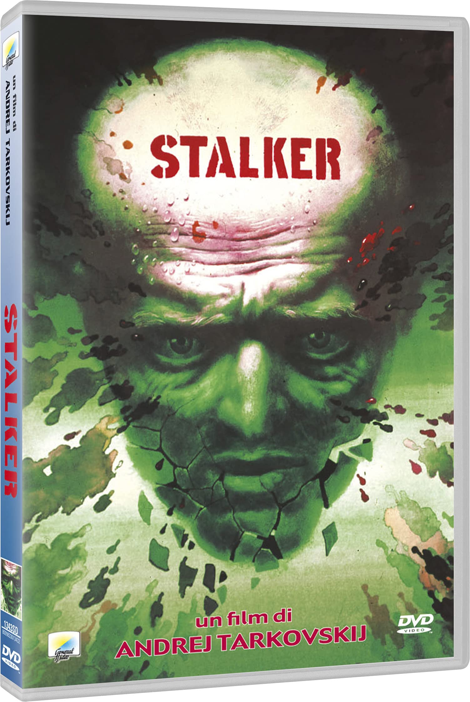 Stalker