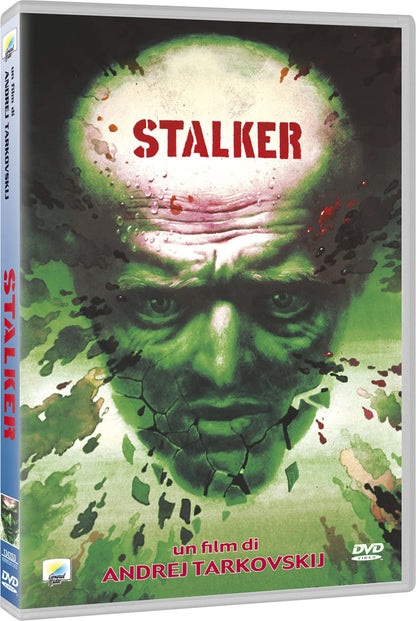 Stalker