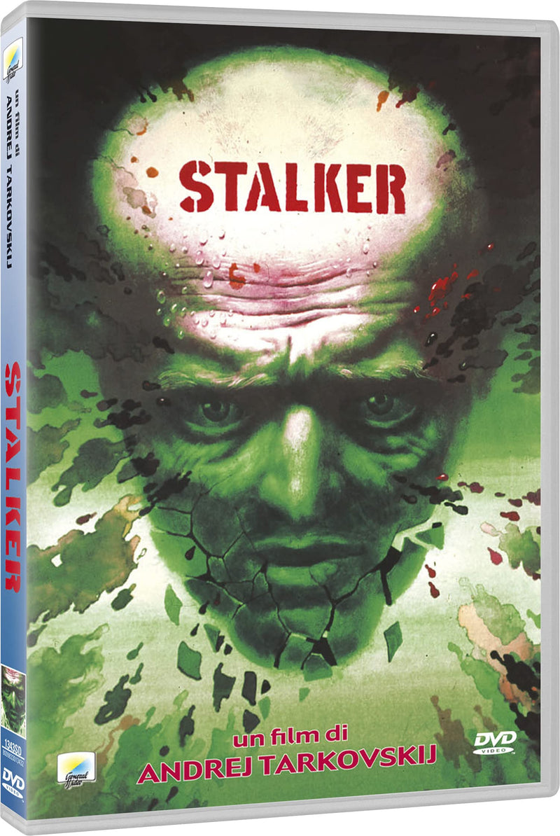 Stalker