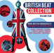 British Beat Collection: Rare British Broadcasts - The Beat Era/1966-1970 - Volume Four