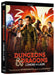 Dungeons & Dragons: Honor Among Thieves   (IMPORT) (No English version)