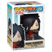 POP Funko Naruto 722 Madara Reanimation