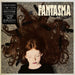 Fantasma