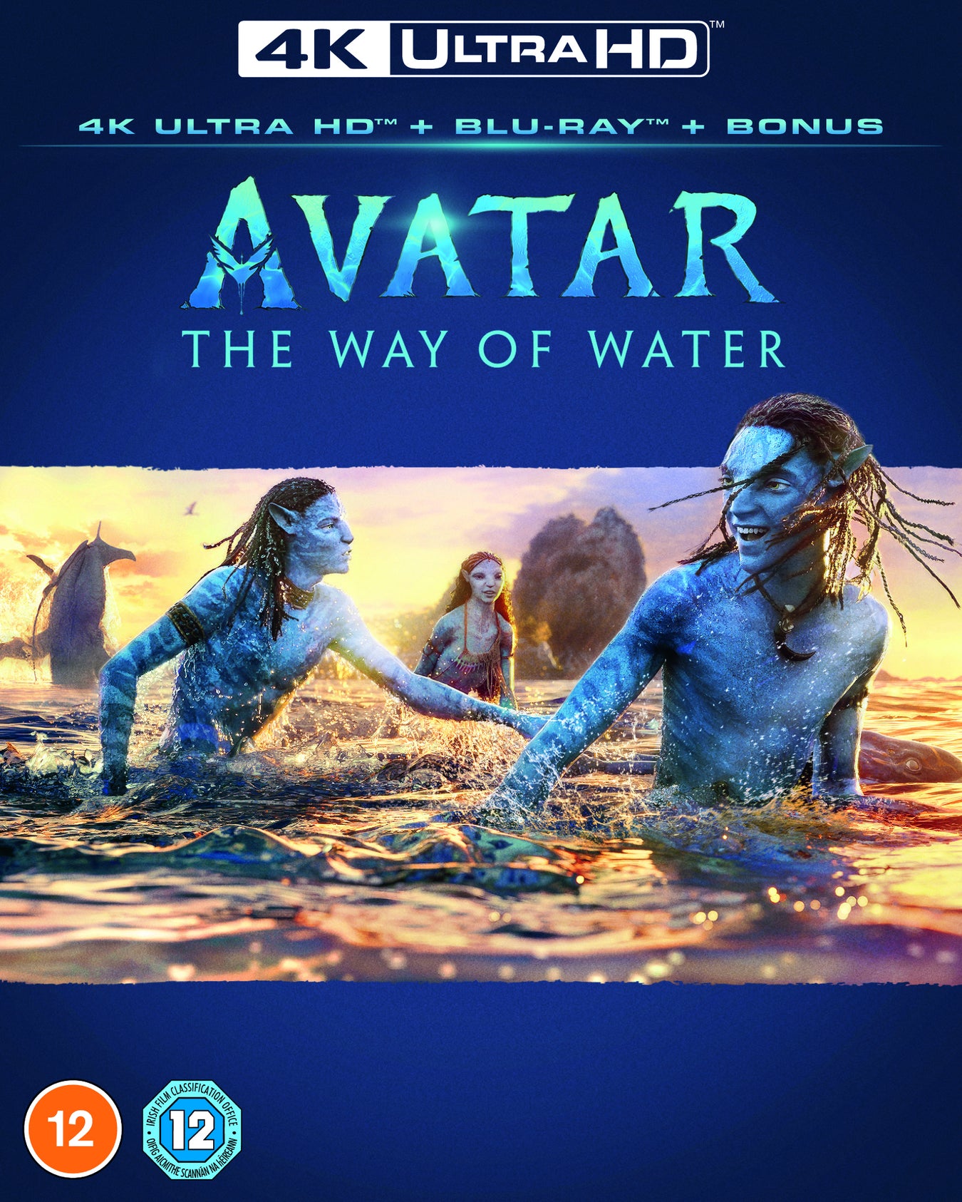 Avatar