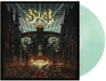 Meliora Clear Vinyl